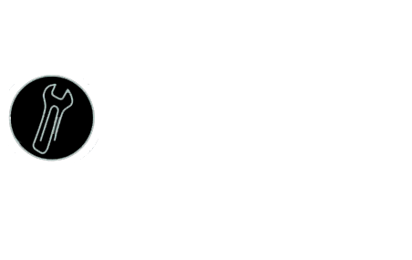 Partners Auto Repair